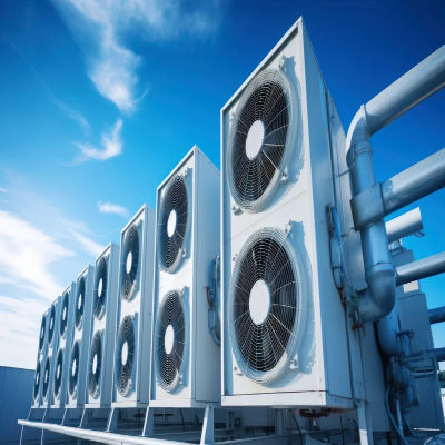 HVAC Systems