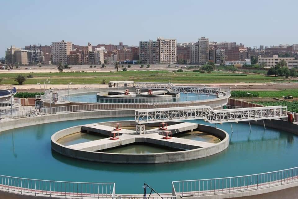 مشروع ماريت الملك