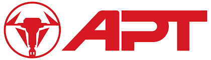APT International