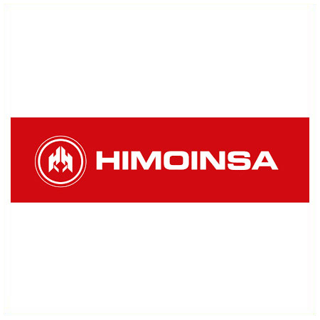 Himoinsa