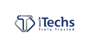 iTechs