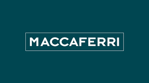 Maccaferri