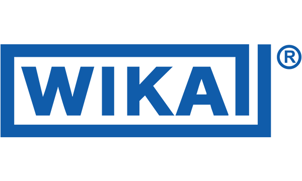 WIKA