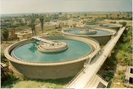 صورة المشروع